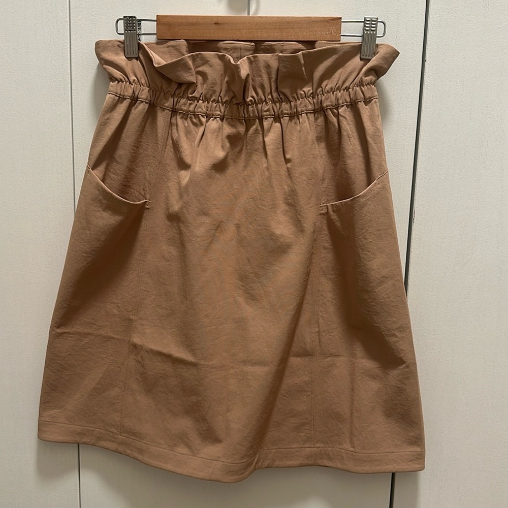 Lululemon Skirt